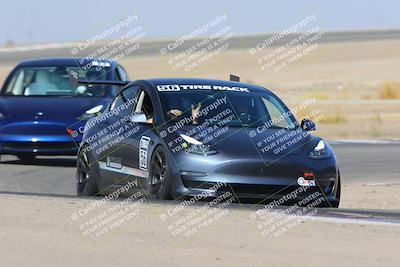 media/Oct-16-2022-Speed Ventures (Sun) [[7df72c9f09]]/Tesla Corsa B/Session 2 (Sunset)/